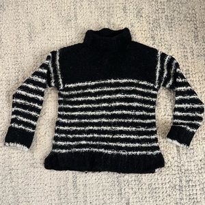 Crewcuts sweater